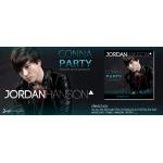 26-11-2013 - zwiefel-musicgroup - jordan_hanson.jpg